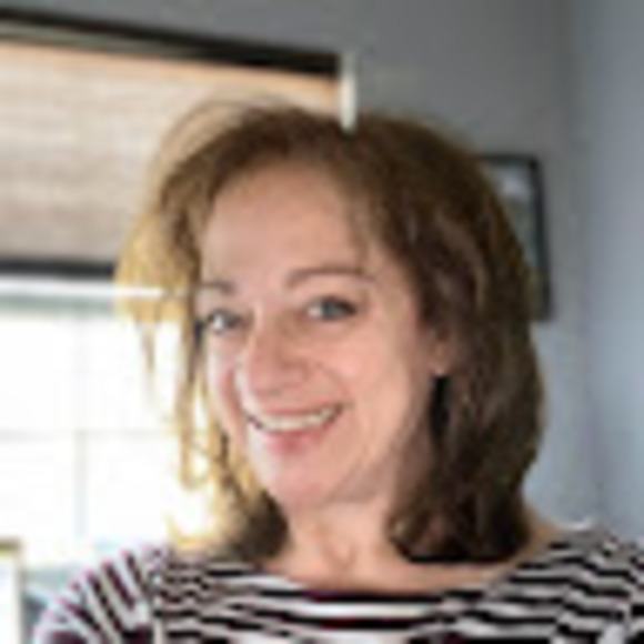 Meet your Posher, Kate - Picture 1 of 1